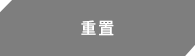 云顶集团(中国大陆)官方网站
