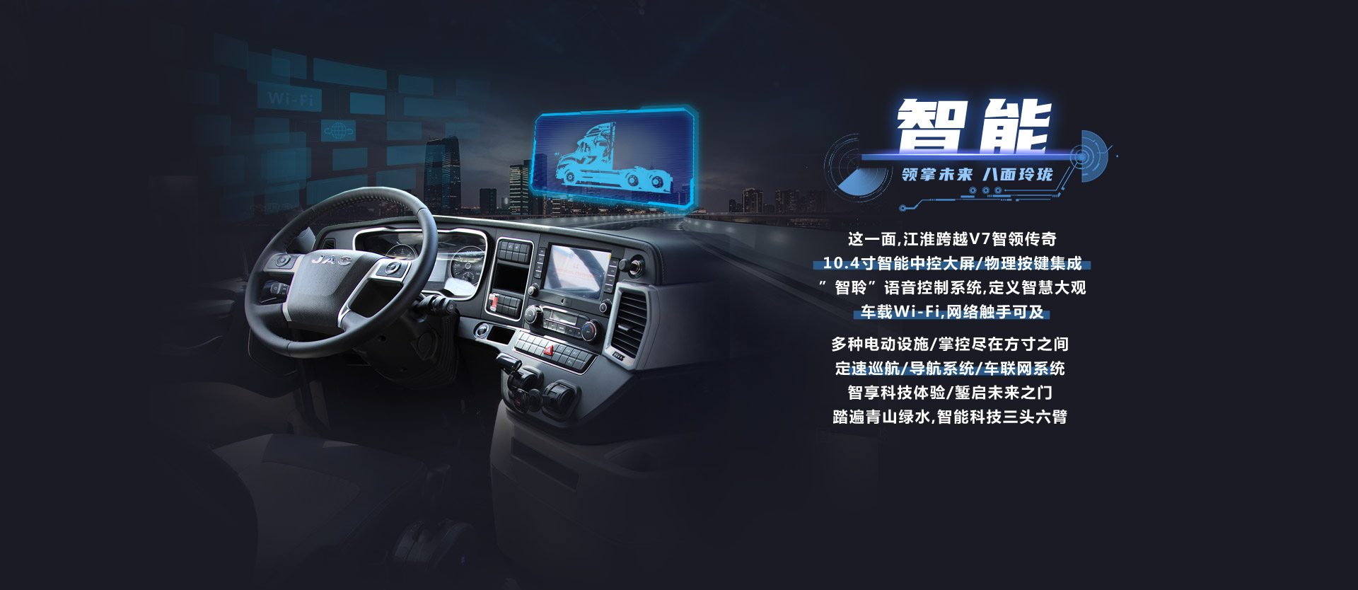 云顶集团(中国大陆)官方网站