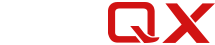云顶集团(中国大陆)官方网站