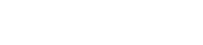 云顶集团(中国大陆)官方网站