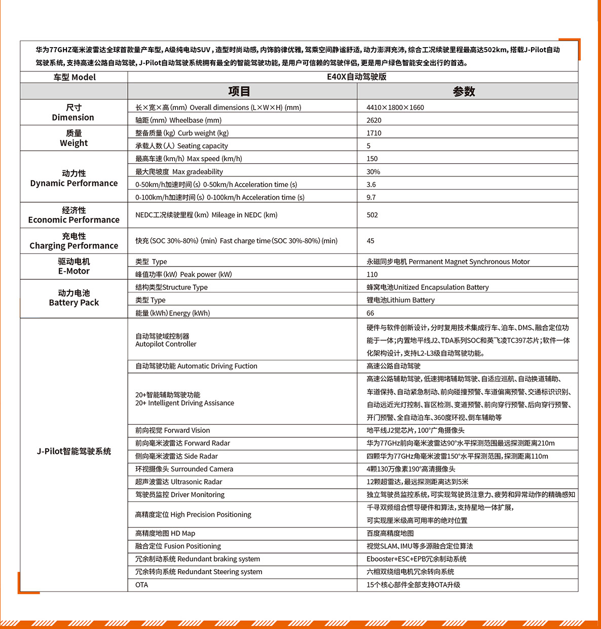 云顶集团(中国大陆)官方网站