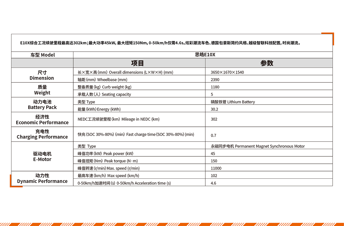 云顶集团(中国大陆)官方网站