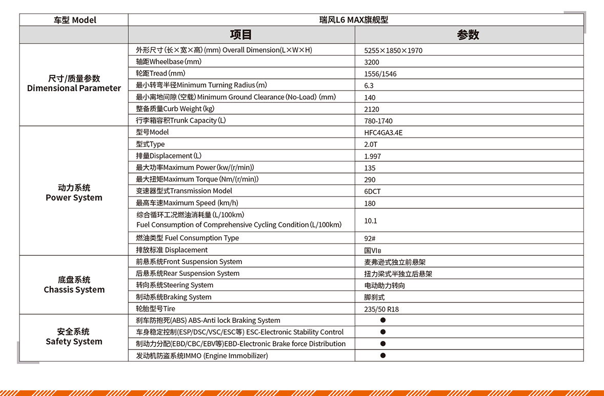 云顶集团(中国大陆)官方网站