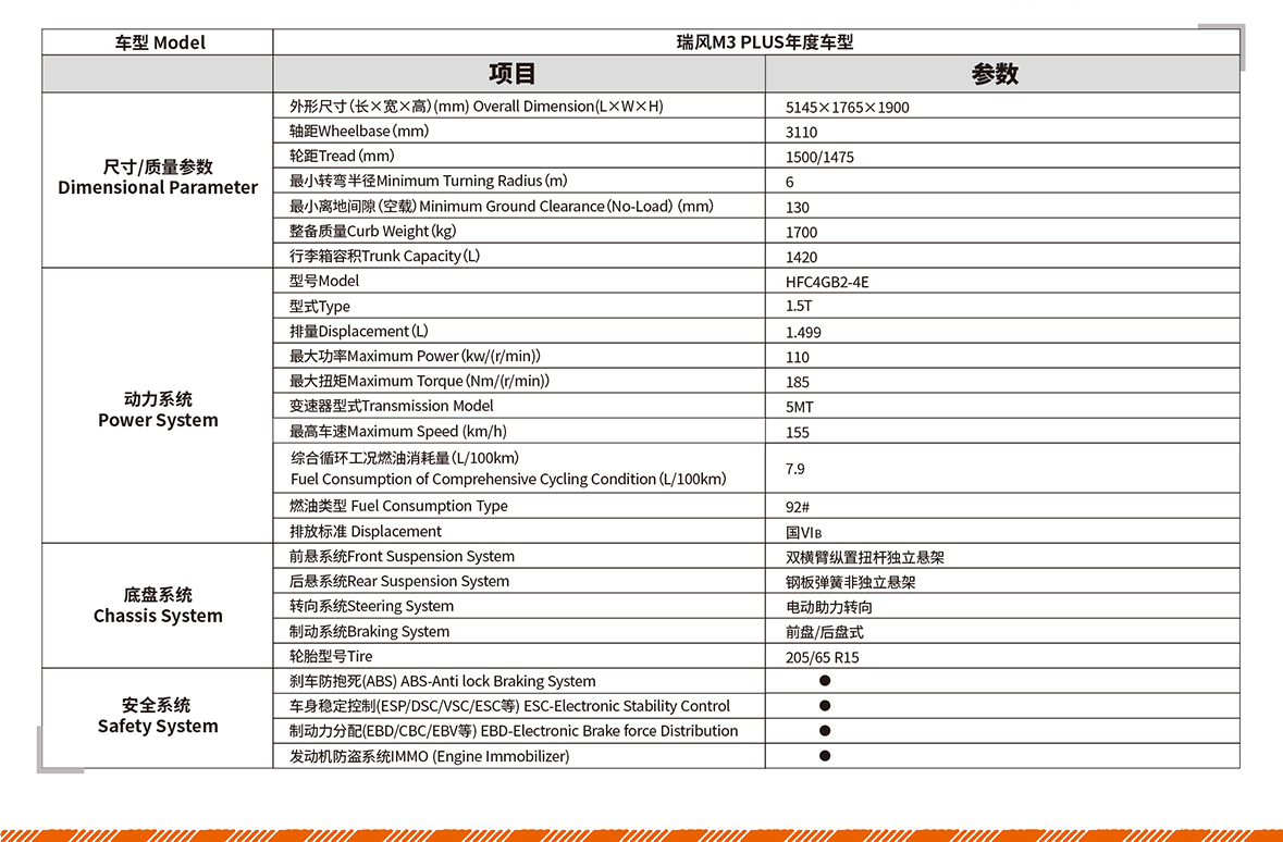 云顶集团(中国大陆)官方网站