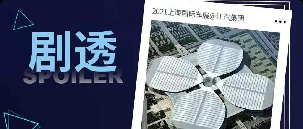 云顶集团(中国大陆)官方网站