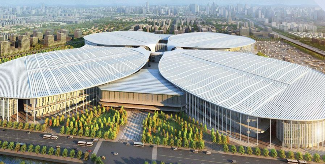 云顶集团(中国大陆)官方网站