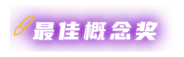云顶集团(中国大陆)官方网站