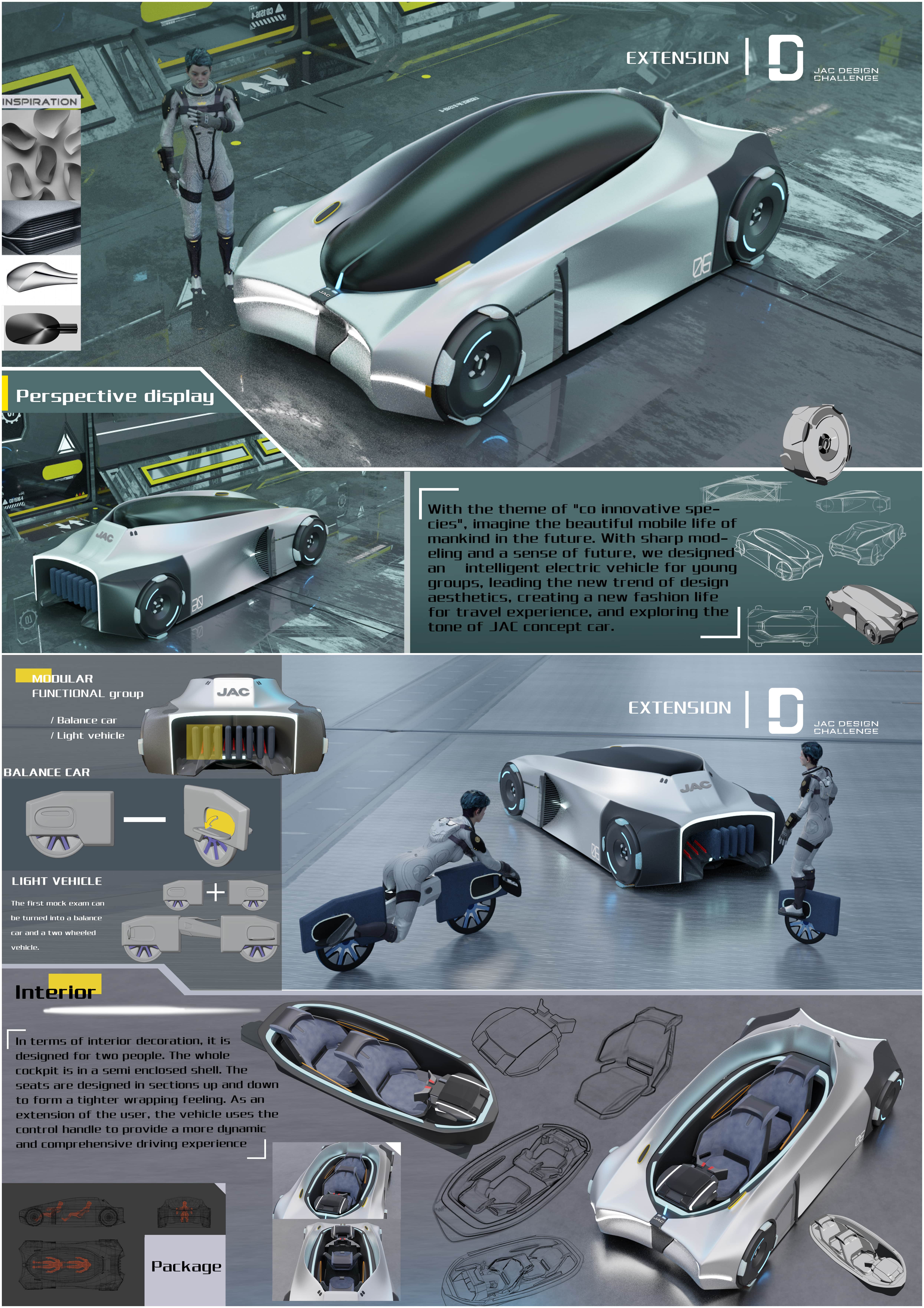 云顶集团(中国大陆)官方网站