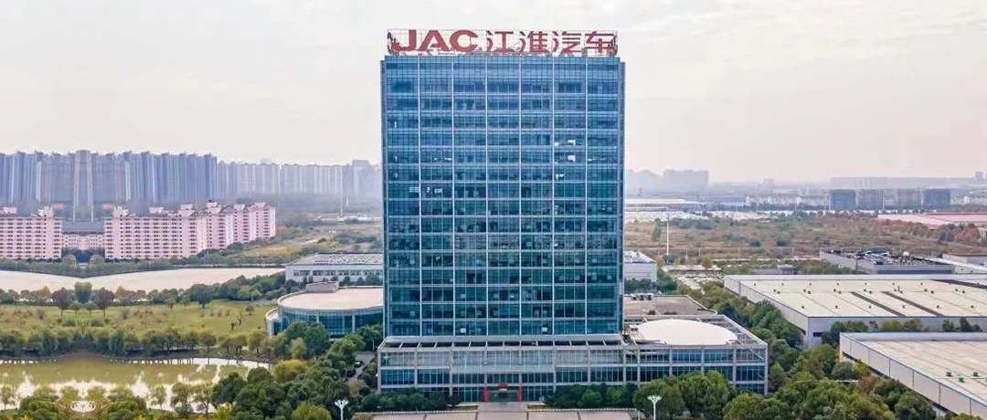 云顶集团(中国大陆)官方网站