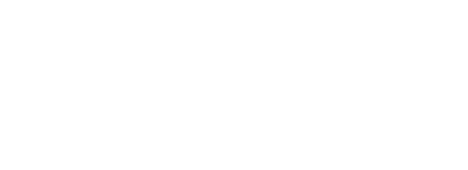 云顶集团(中国大陆)官方网站