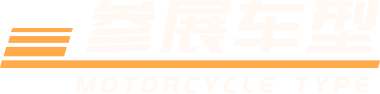 云顶集团(中国大陆)官方网站