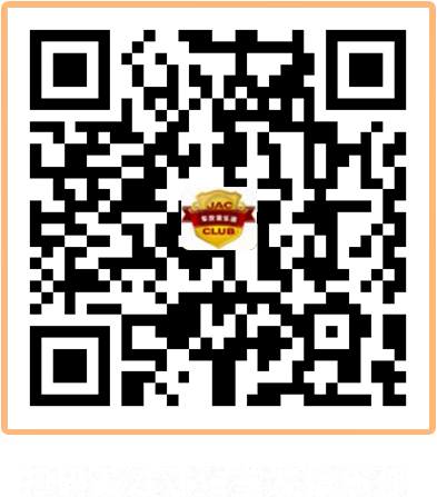 云顶集团(中国大陆)官方网站