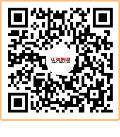 云顶集团(中国大陆)官方网站