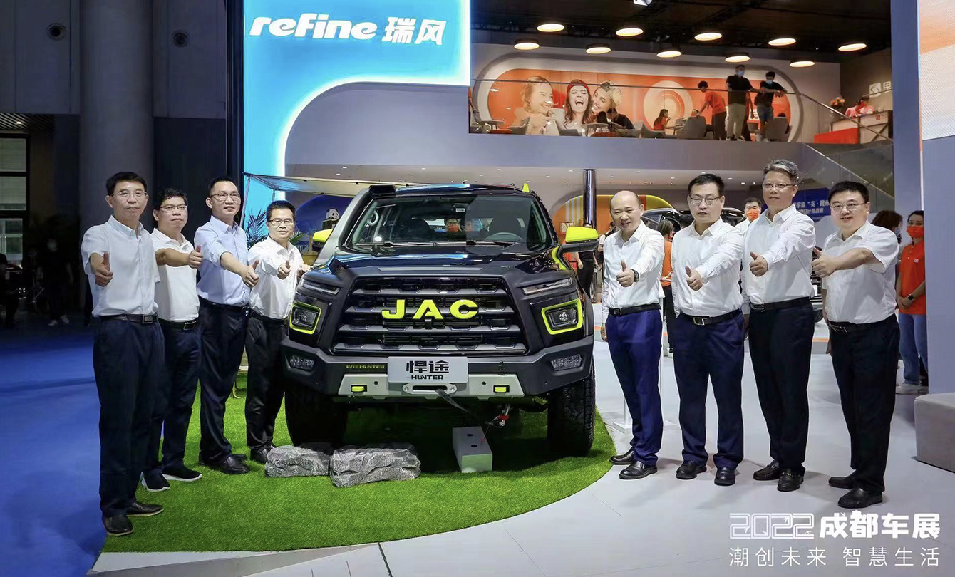 云顶集团(中国大陆)官方网站