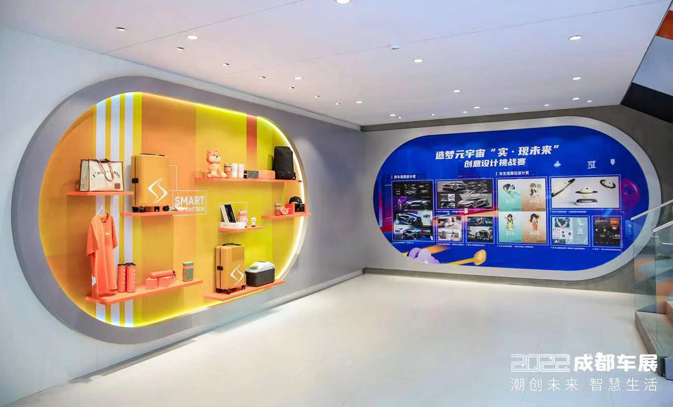 云顶集团(中国大陆)官方网站
