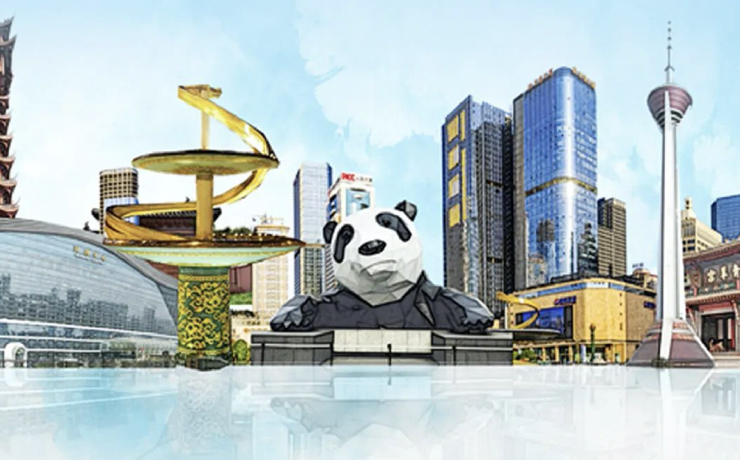 云顶集团(中国大陆)官方网站