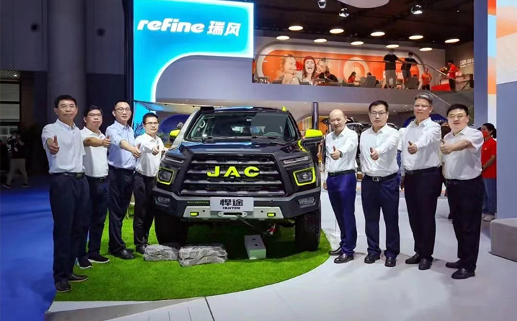 云顶集团(中国大陆)官方网站