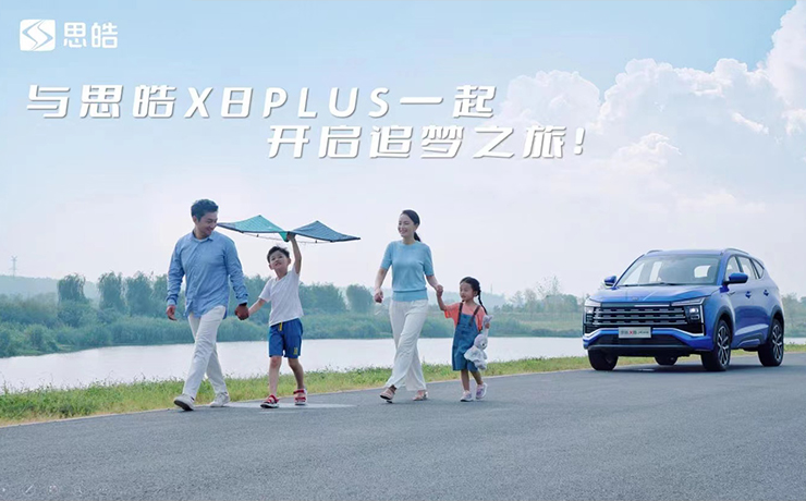云顶集团(中国大陆)官方网站