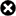 云顶集团(中国大陆)官方网站