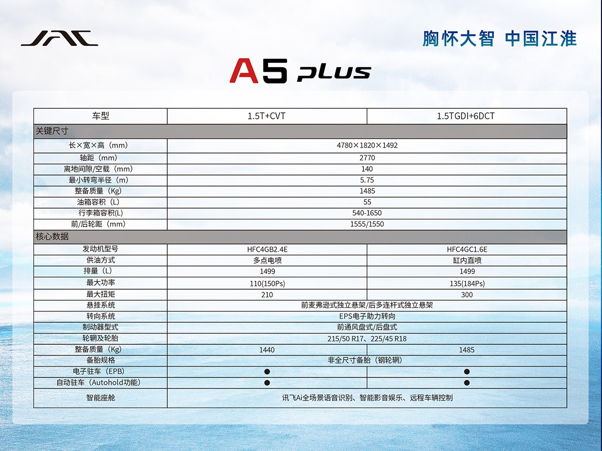 云顶集团(中国大陆)官方网站