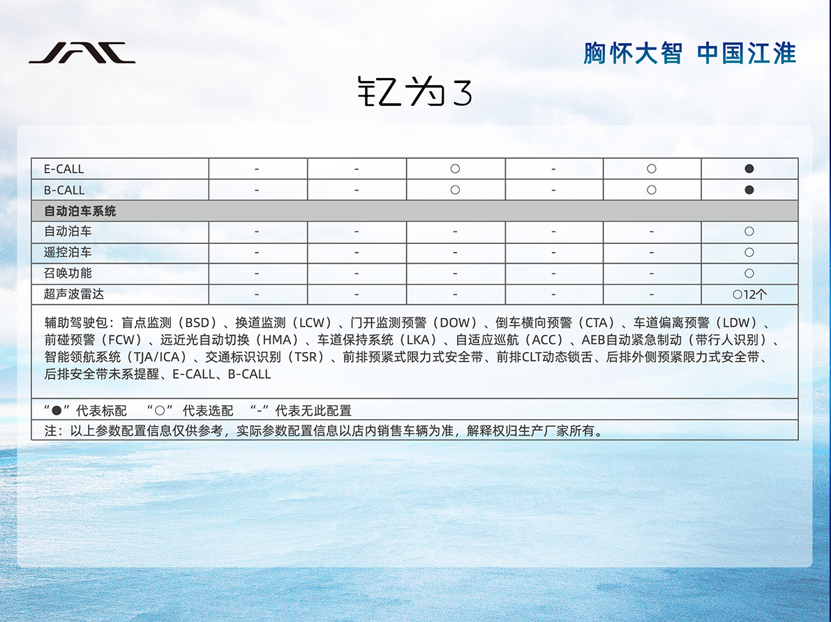 云顶集团(中国大陆)官方网站