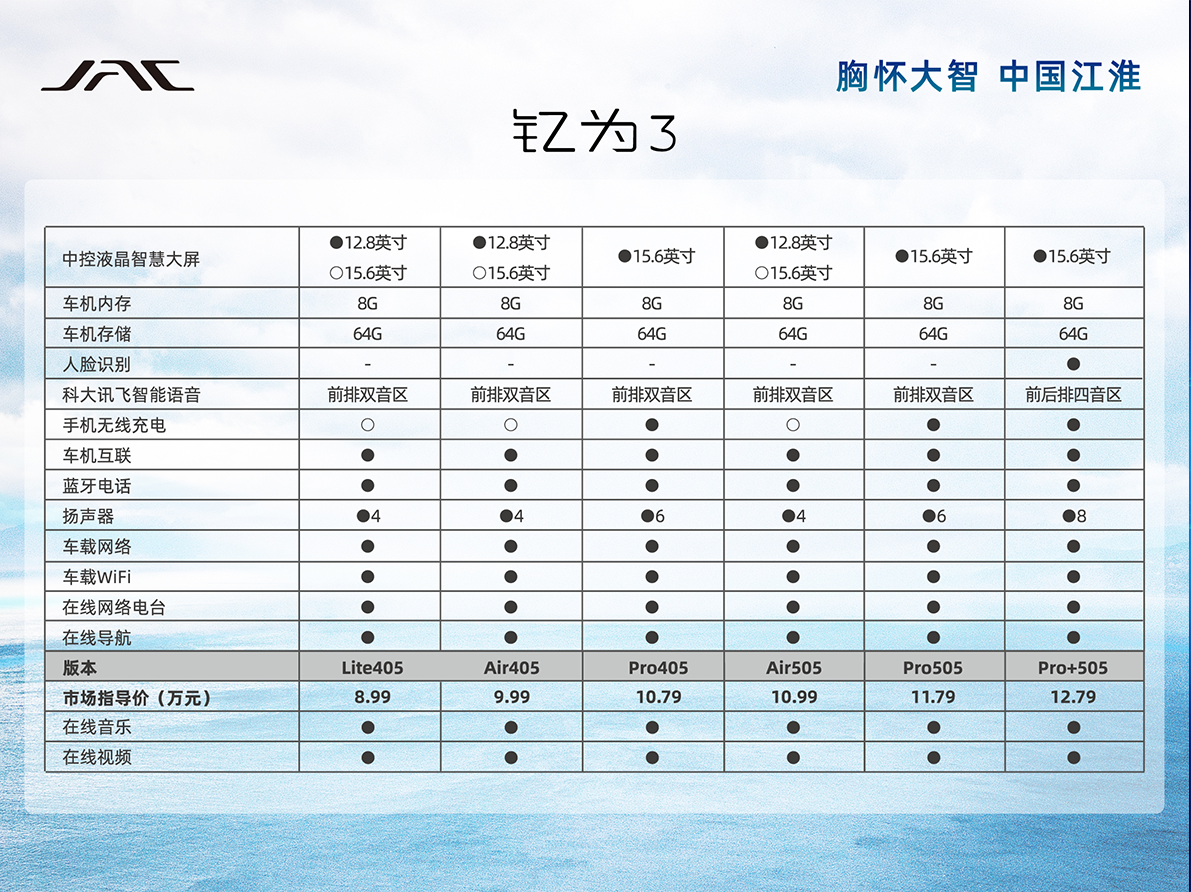 云顶集团(中国大陆)官方网站