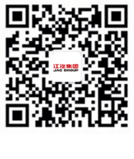 云顶集团(中国大陆)官方网站