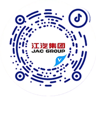 云顶集团(中国大陆)官方网站