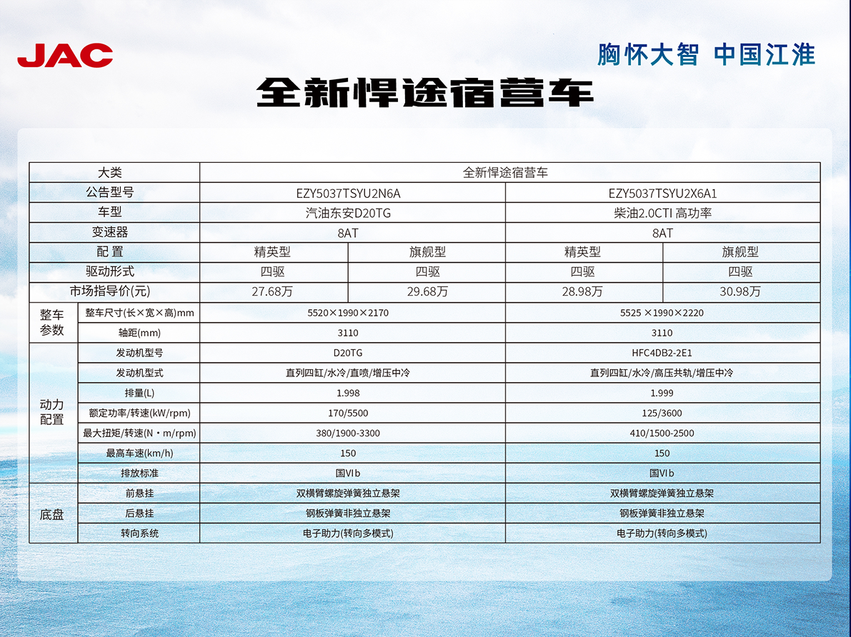 云顶集团(中国大陆)官方网站