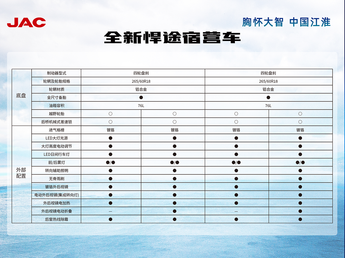 云顶集团(中国大陆)官方网站