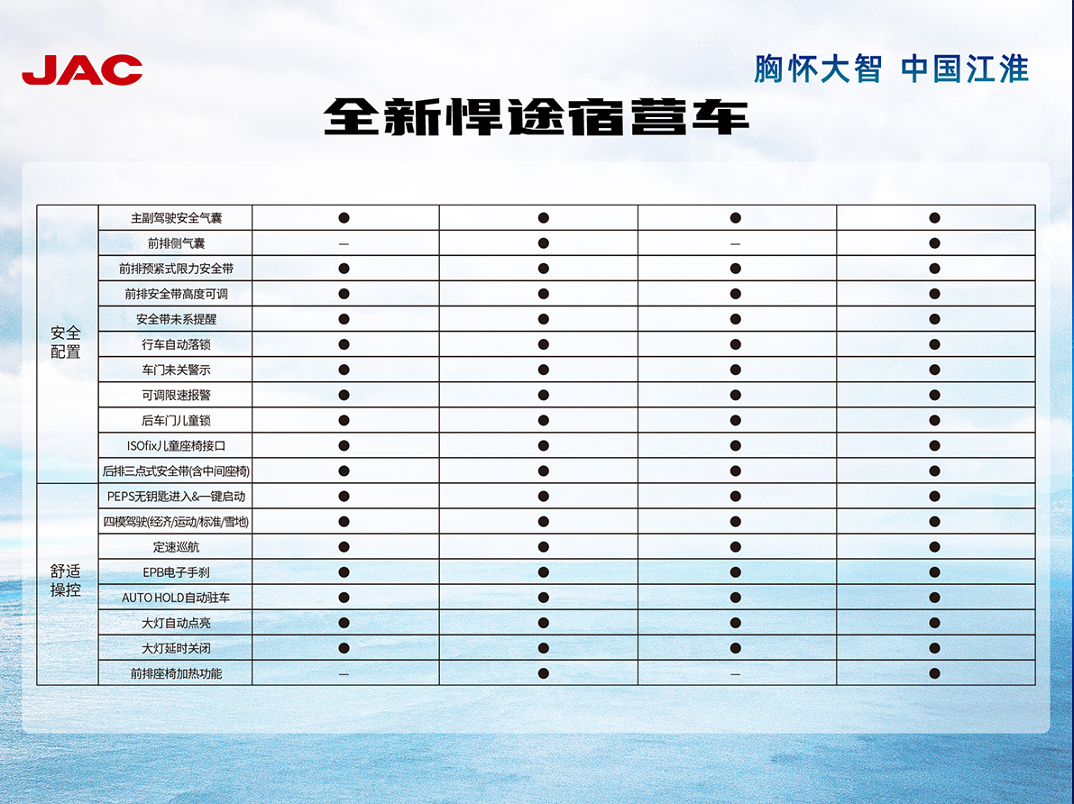 云顶集团(中国大陆)官方网站