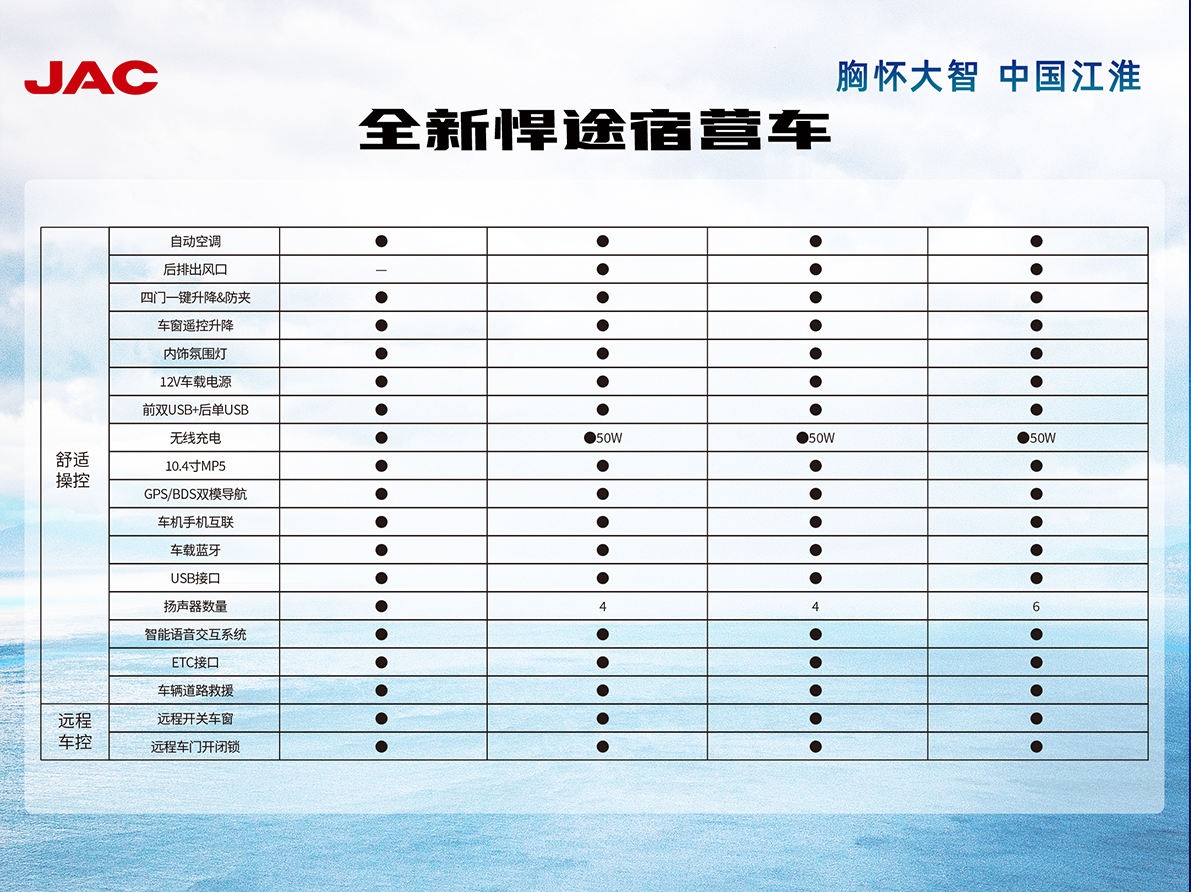云顶集团(中国大陆)官方网站