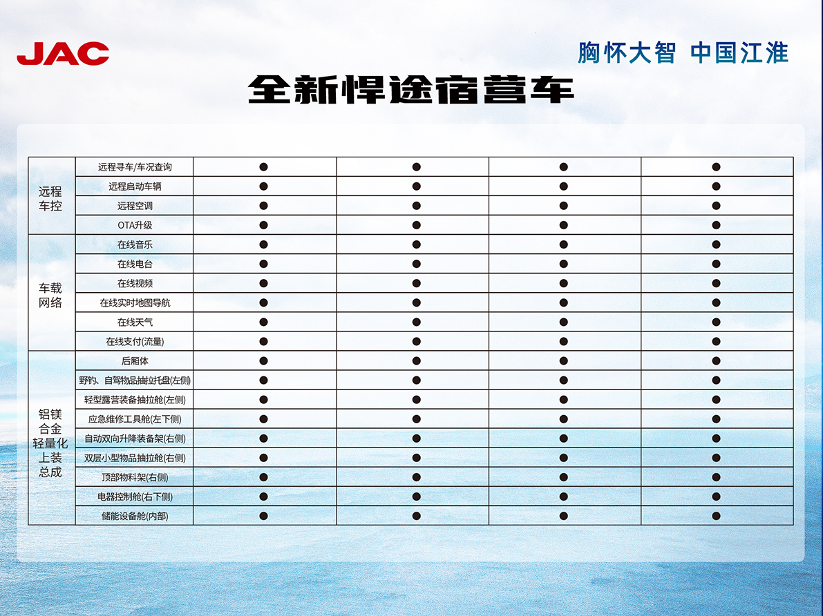 云顶集团(中国大陆)官方网站