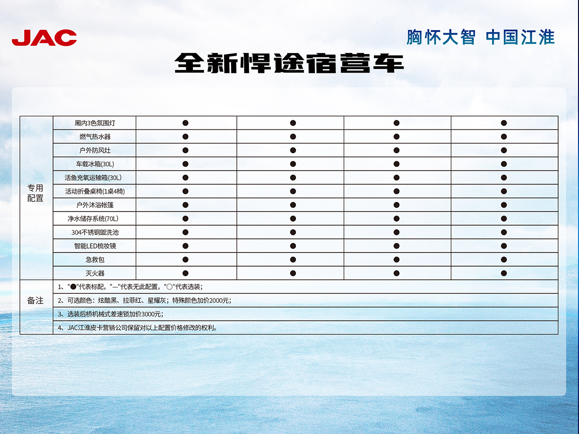 云顶集团(中国大陆)官方网站