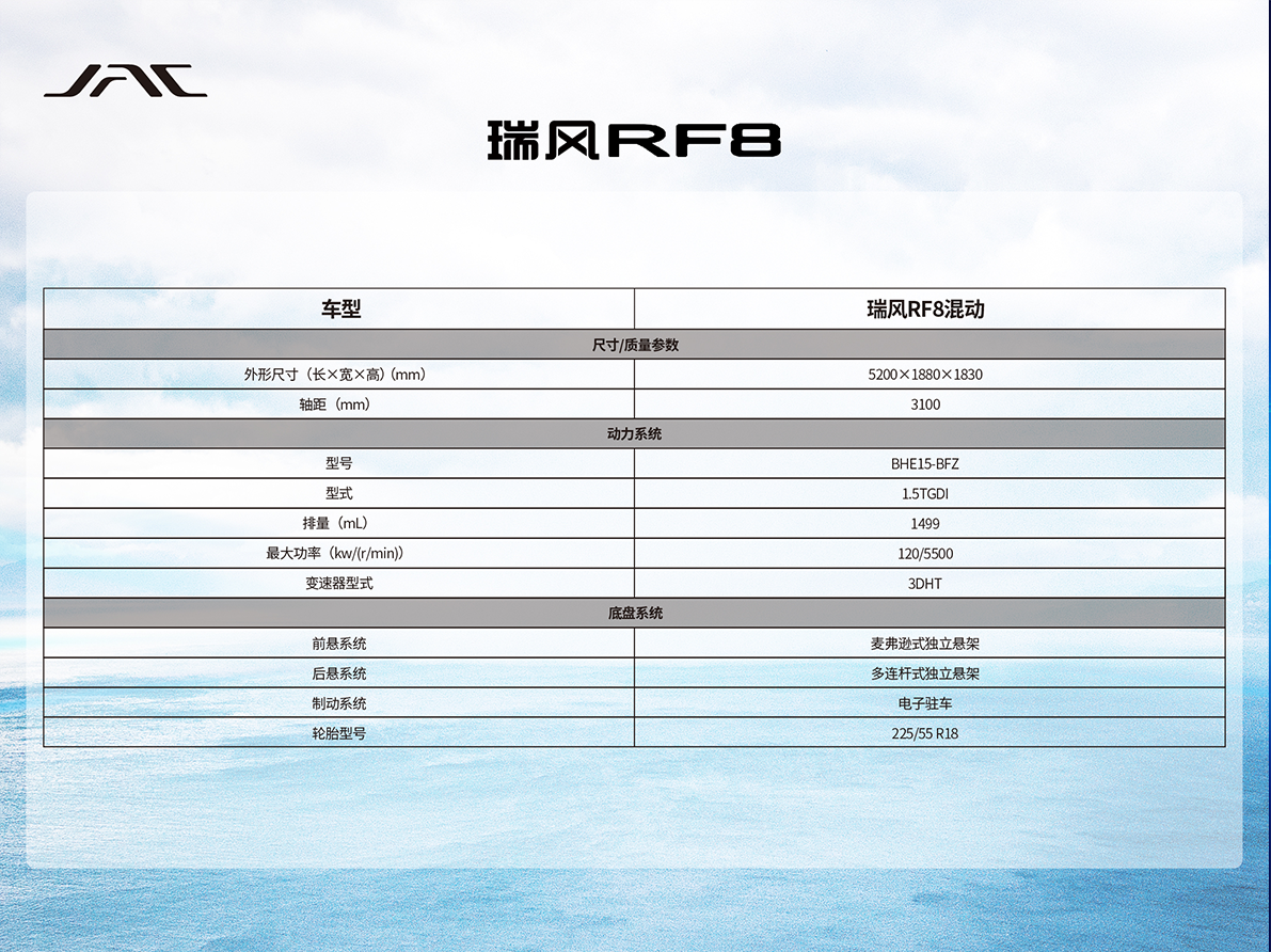 云顶集团(中国大陆)官方网站