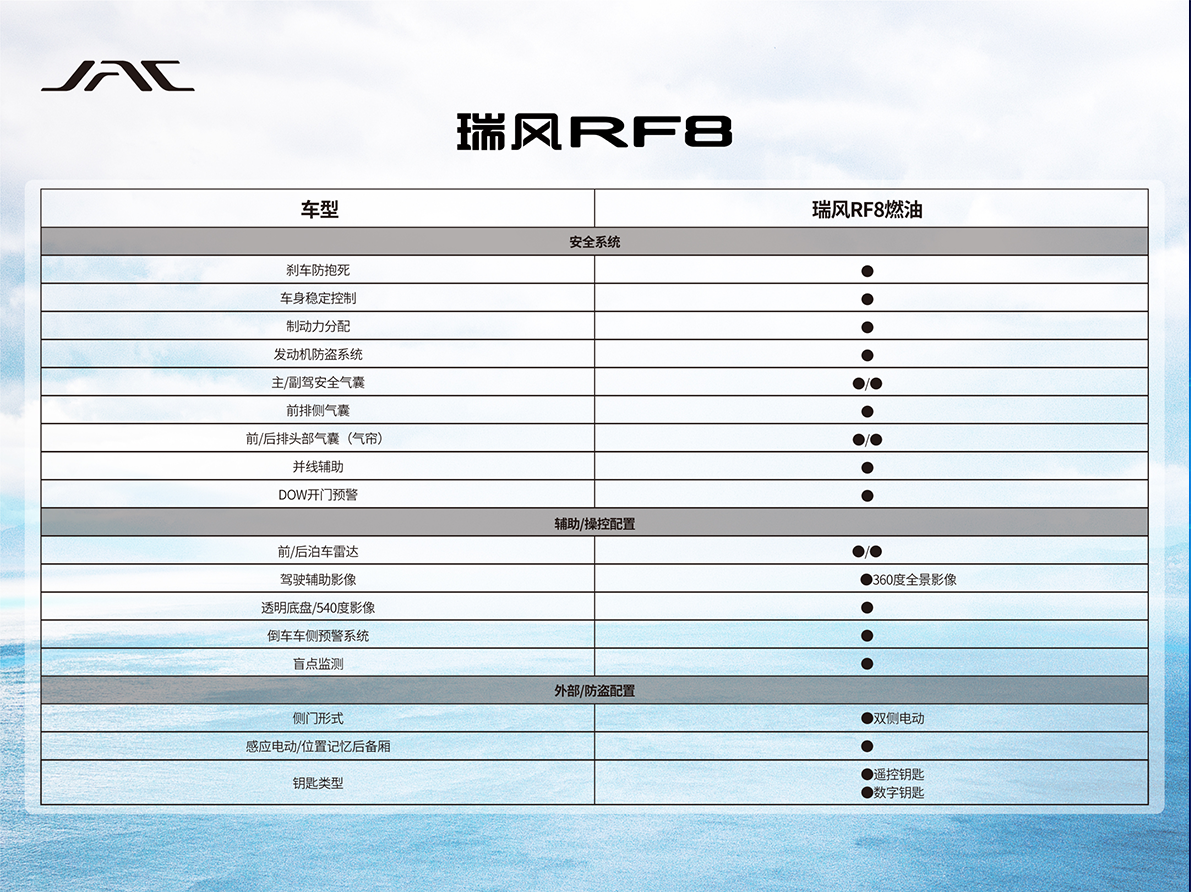 云顶集团(中国大陆)官方网站