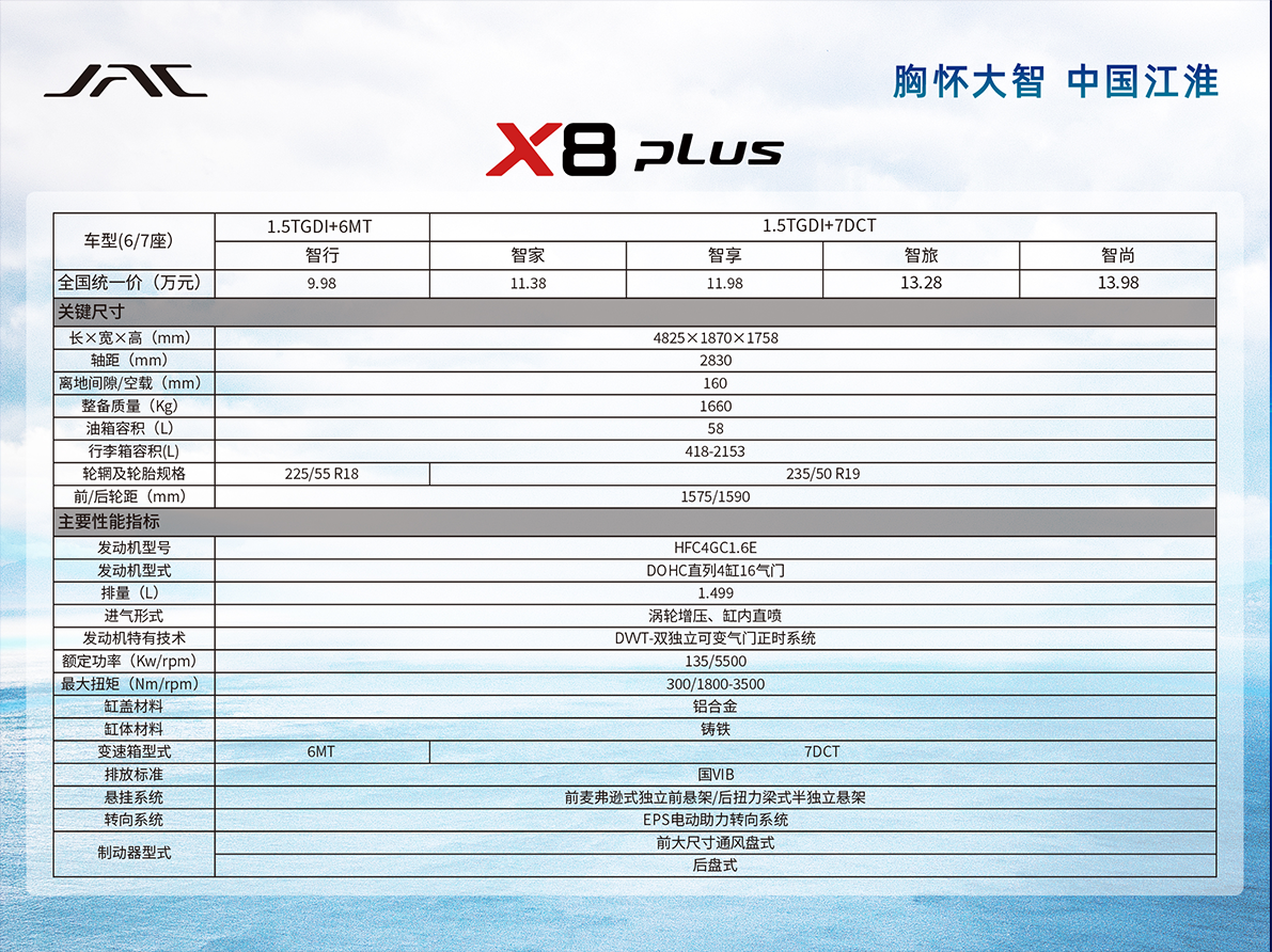 云顶集团(中国大陆)官方网站