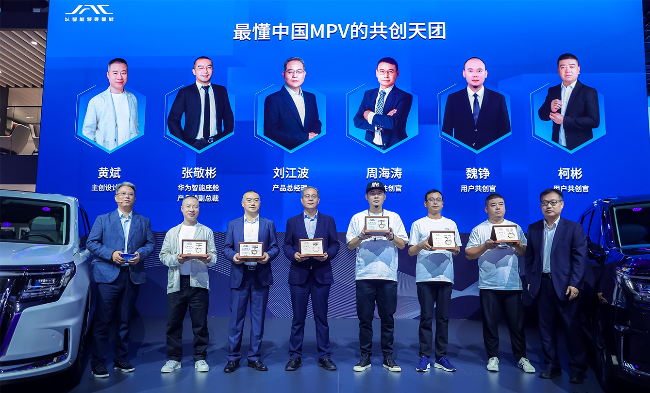 云顶集团(中国大陆)官方网站