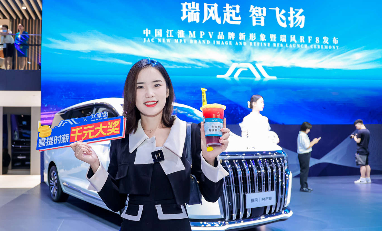 云顶集团(中国大陆)官方网站