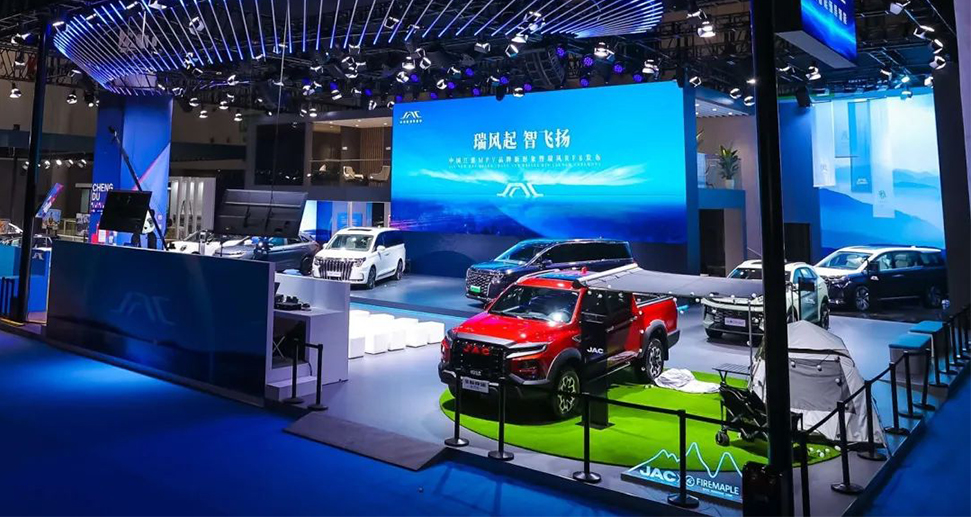 云顶集团(中国大陆)官方网站