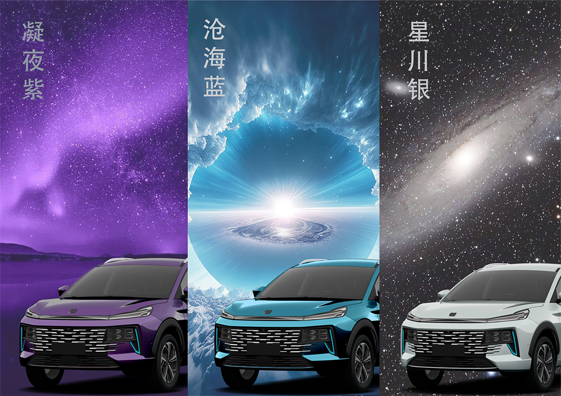 云顶集团(中国大陆)官方网站