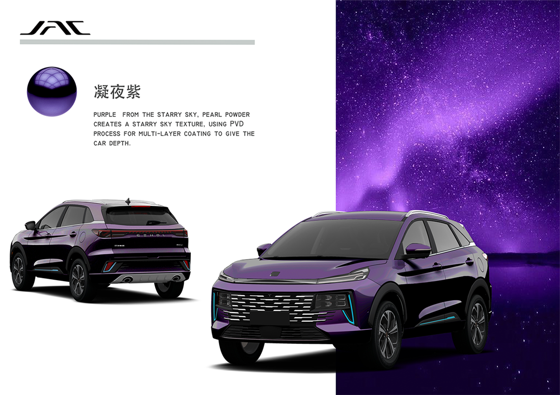 云顶集团(中国大陆)官方网站