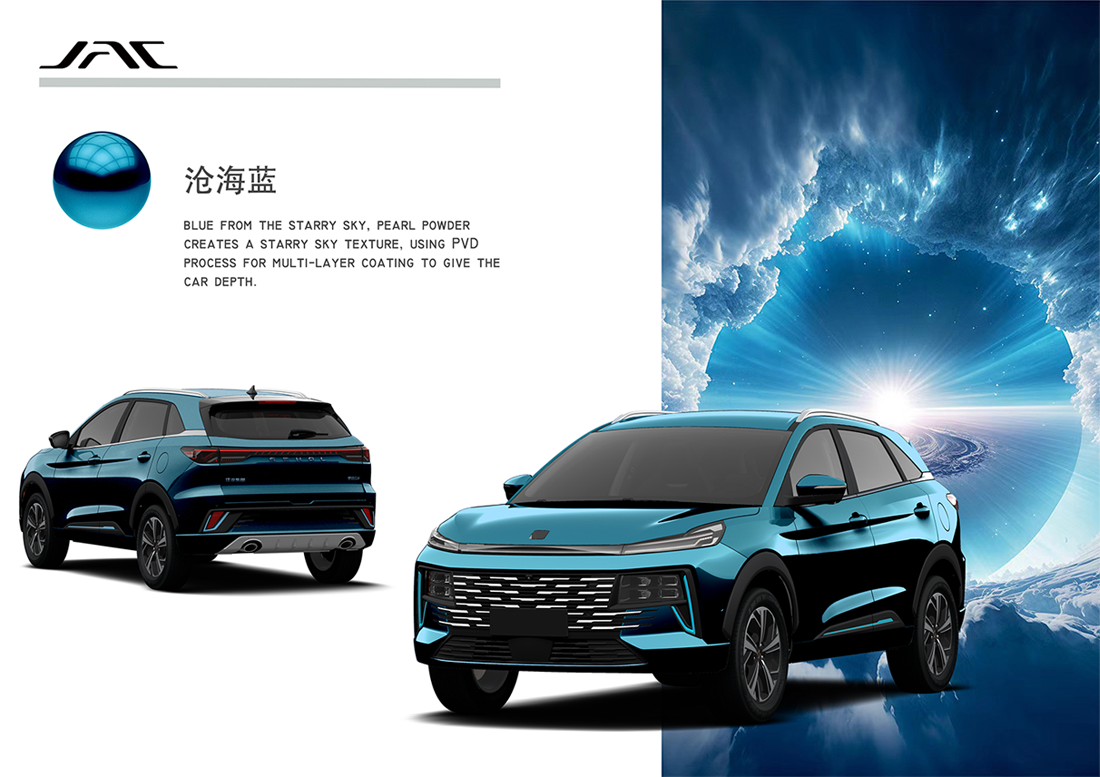 云顶集团(中国大陆)官方网站