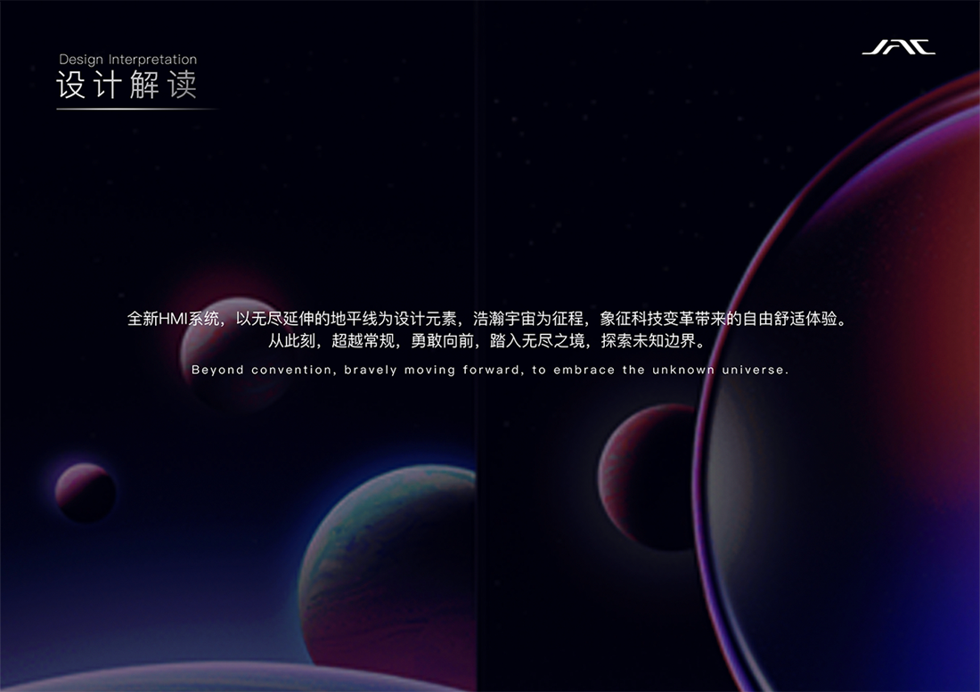 云顶集团(中国大陆)官方网站