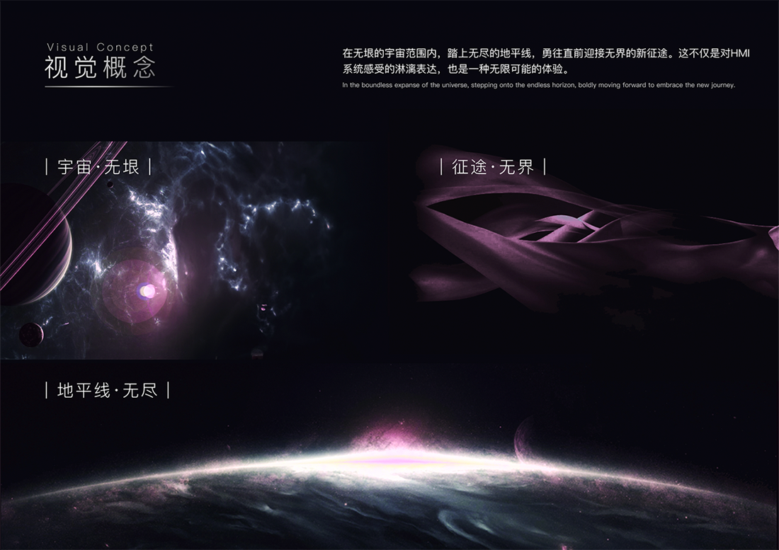 云顶集团(中国大陆)官方网站