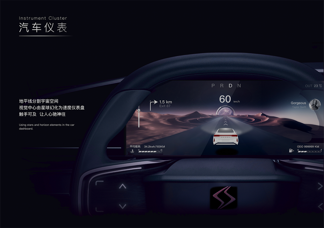 云顶集团(中国大陆)官方网站