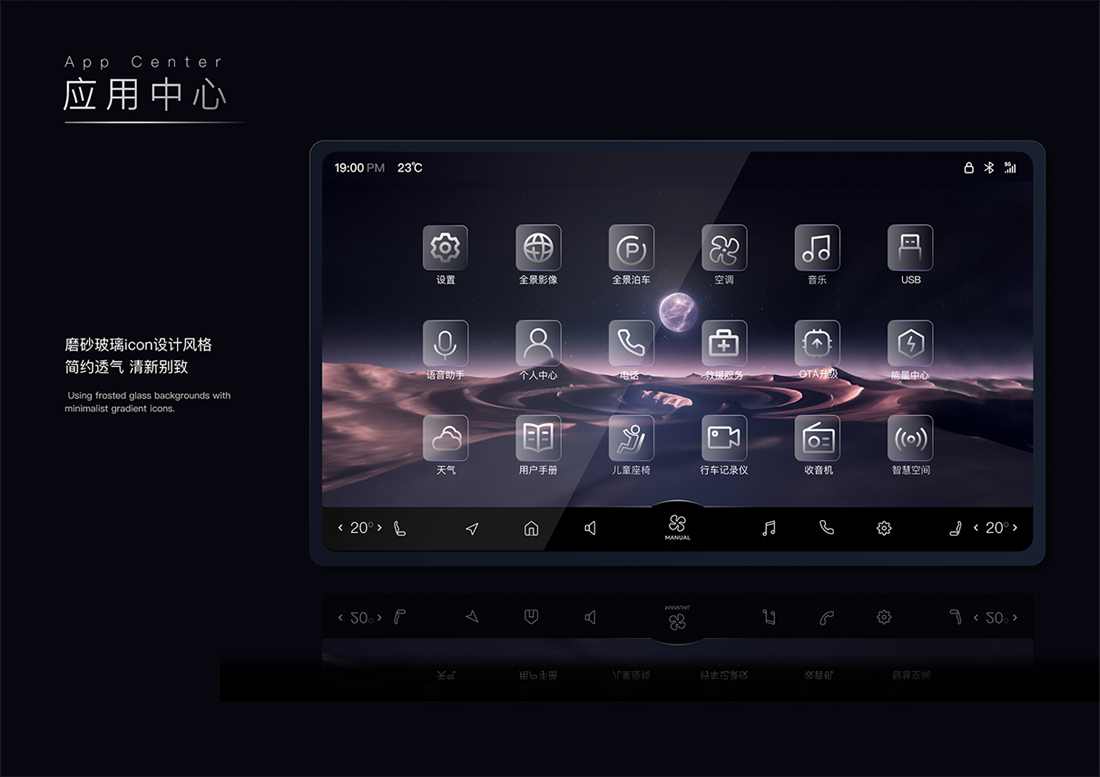 云顶集团(中国大陆)官方网站