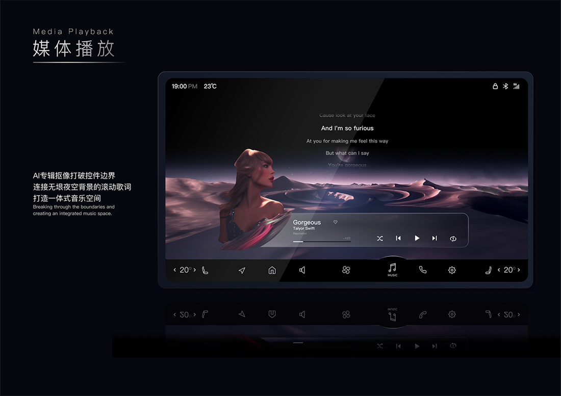 云顶集团(中国大陆)官方网站