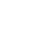 云顶集团(中国大陆)官方网站
