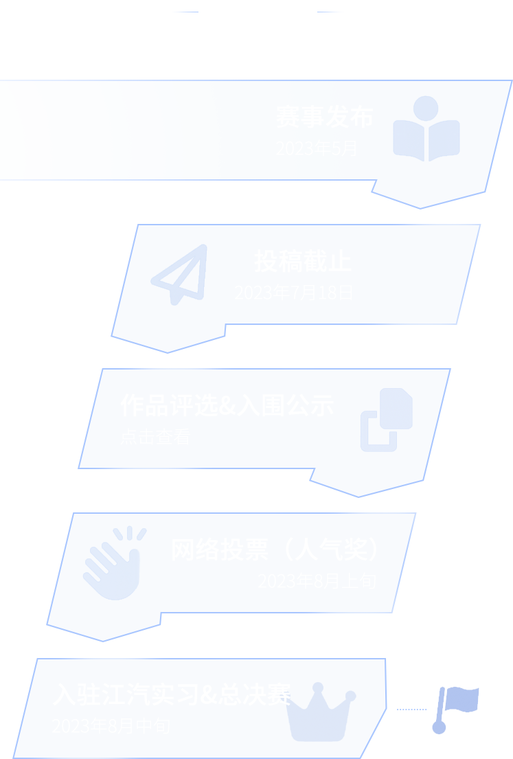 云顶集团(中国大陆)官方网站